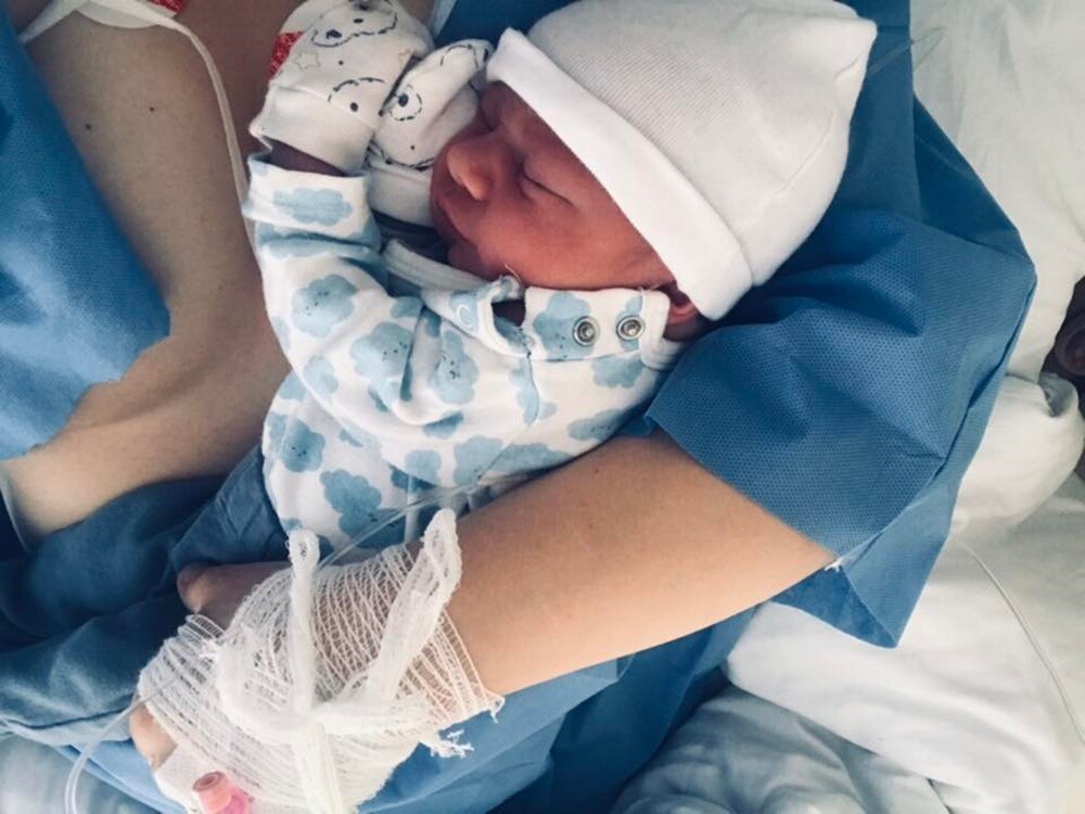 Konkurs wakacyjny / fot. Czytelnicy