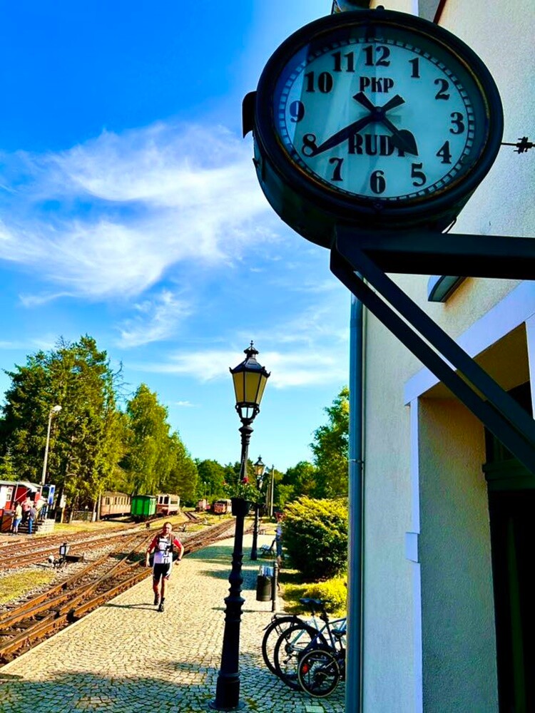 Konkurs wakacyjny / fot. Czytelnicy