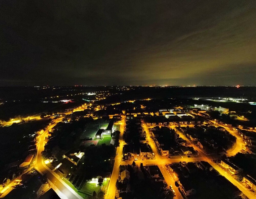 Konkurs wakacyjny / fot. Czytelnicy