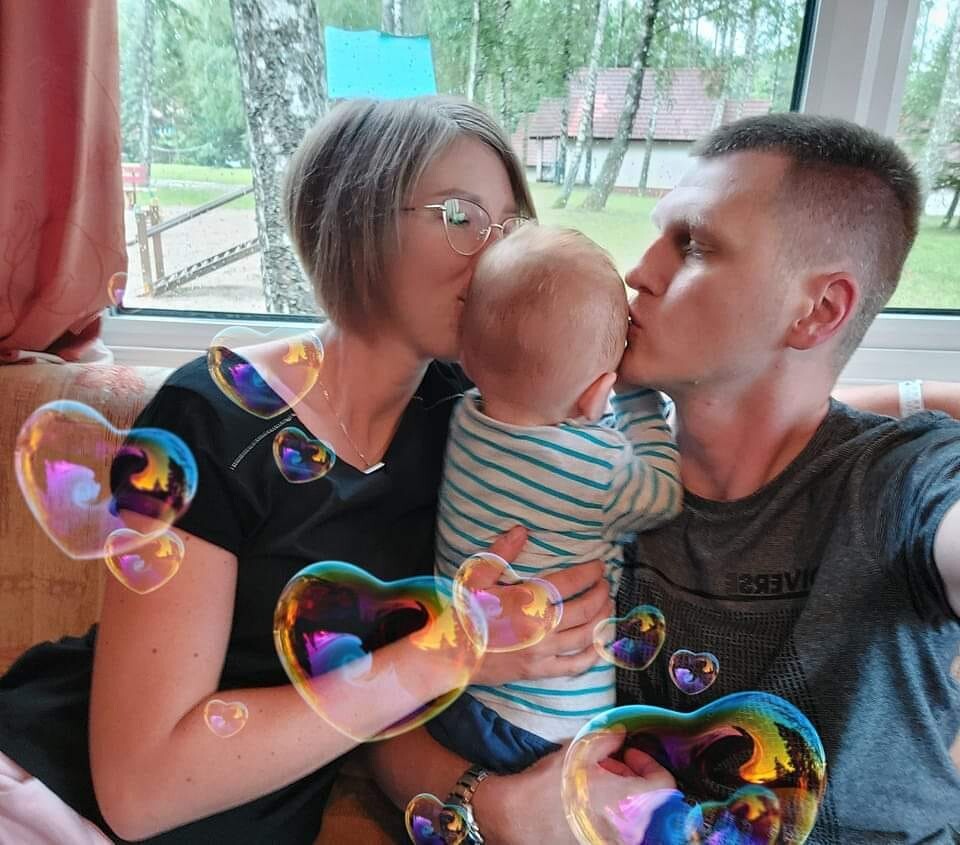 W tym roku, z okazji Święta Zakochanych, stworzyliśmy wielką galerię zdjęć Czytelników, którzy chcieli pochwalić się tym, że są razem. W galerii tej znalazły się zdjęcia par z Rudy Śląskiej i okolic. 