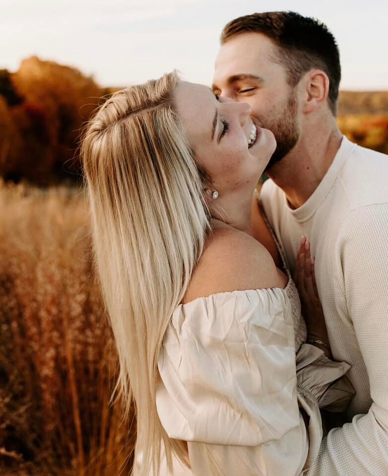 W tym roku, z okazji Święta Zakochanych, stworzyliśmy wielką galerię zdjęć Czytelników, którzy chcieli pochwalić się tym, że są razem. W galerii tej znalazły się zdjęcia par z Rudy Śląskiej i okolic. 