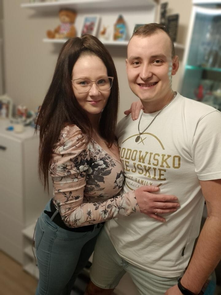 W tym roku, z okazji Święta Zakochanych, stworzyliśmy wielką galerię zdjęć Czytelników, którzy chcieli pochwalić się tym, że są razem. W galerii tej znalazły się zdjęcia par z Rudy Śląskiej i okolic. 