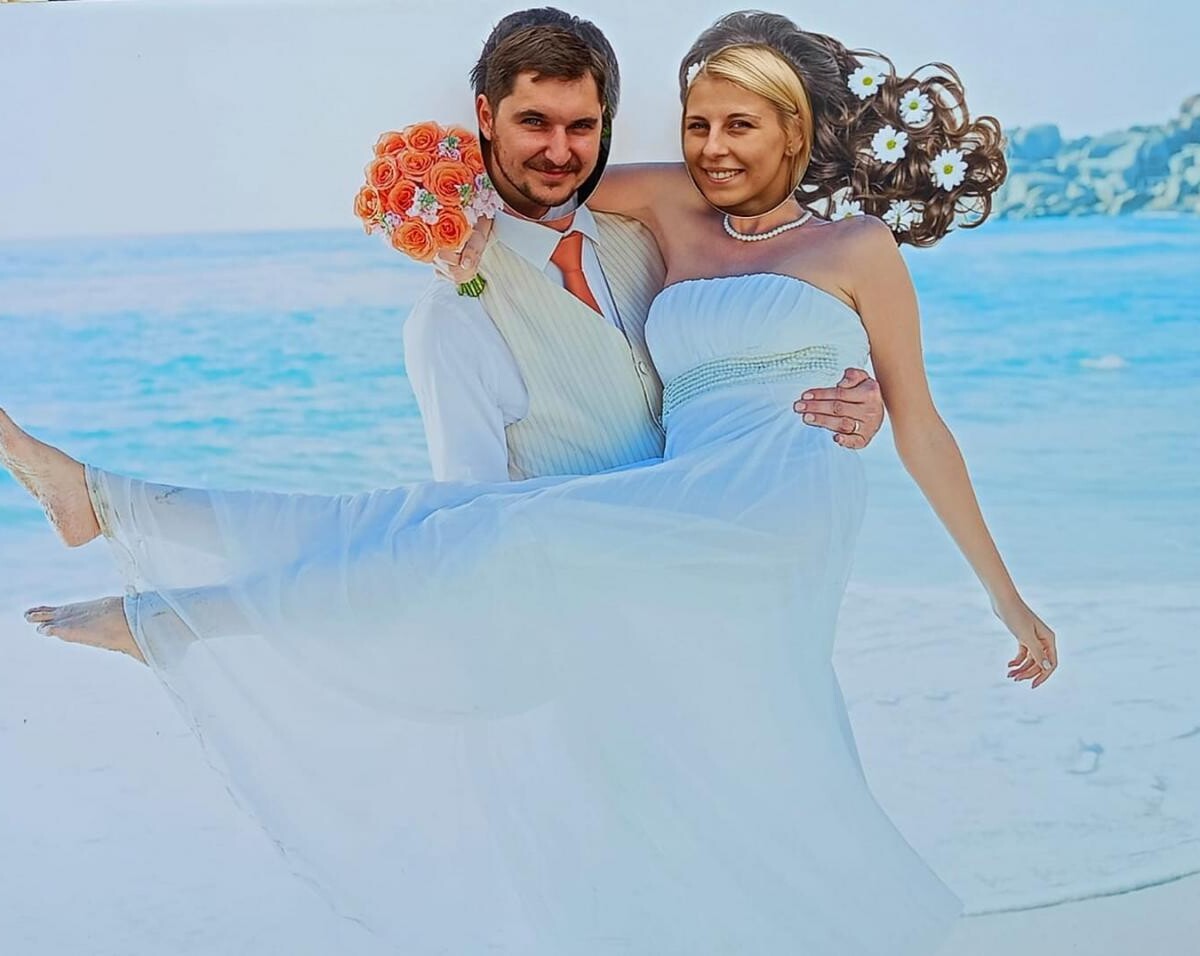 W tym roku, z okazji Święta Zakochanych, stworzyliśmy wielką galerię zdjęć Czytelników, którzy chcieli pochwalić się tym, że są razem. W galerii tej znalazły się zdjęcia par z Rudy Śląskiej i okolic. 