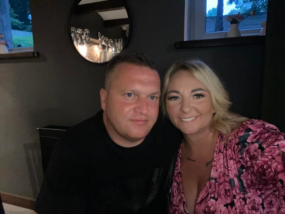 W tym roku, z okazji Święta Zakochanych, stworzyliśmy wielką galerię zdjęć Czytelników, którzy chcieli pochwalić się tym, że są razem. W galerii tej znalazły się zdjęcia par z Rudy Śląskiej i okolic. 