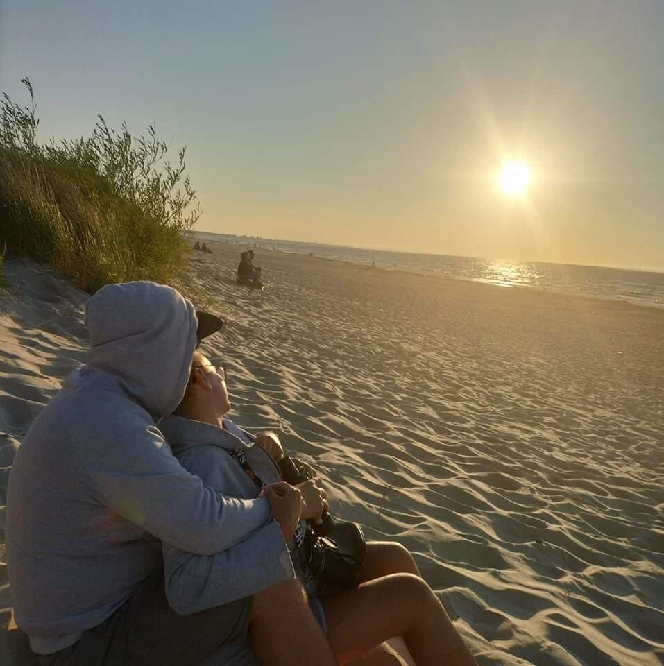 W tym roku, z okazji Święta Zakochanych, stworzyliśmy wielką galerię zdjęć Czytelników, którzy chcieli pochwalić się tym, że są razem. W galerii tej znalazły się zdjęcia par z Rudy Śląskiej i okolic. 