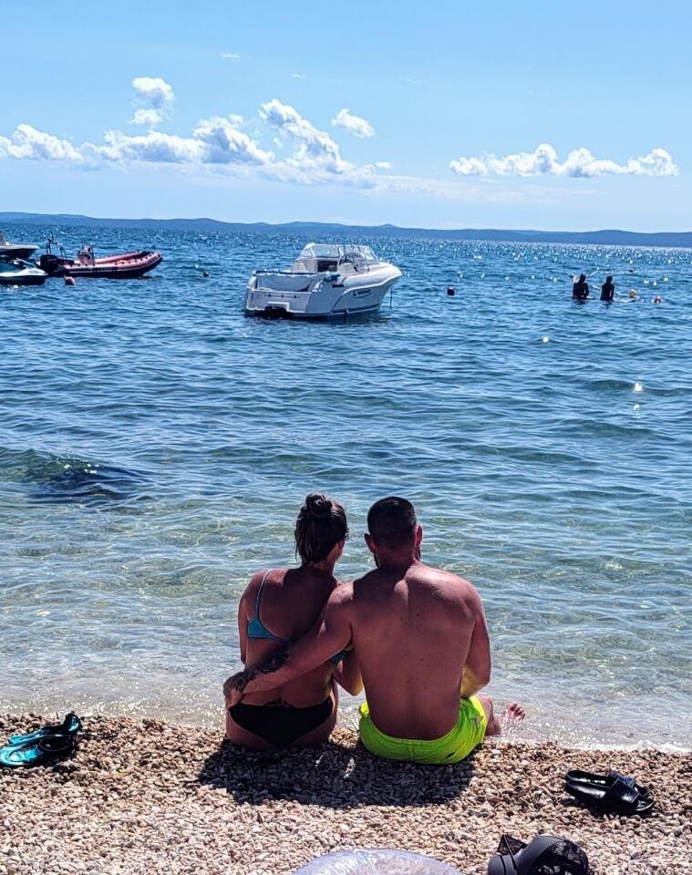 W tym roku, z okazji Święta Zakochanych, stworzyliśmy wielką galerię zdjęć Czytelników, którzy chcieli pochwalić się tym, że są razem. W galerii tej znalazły się zdjęcia par z Rudy Śląskiej i okolic. 