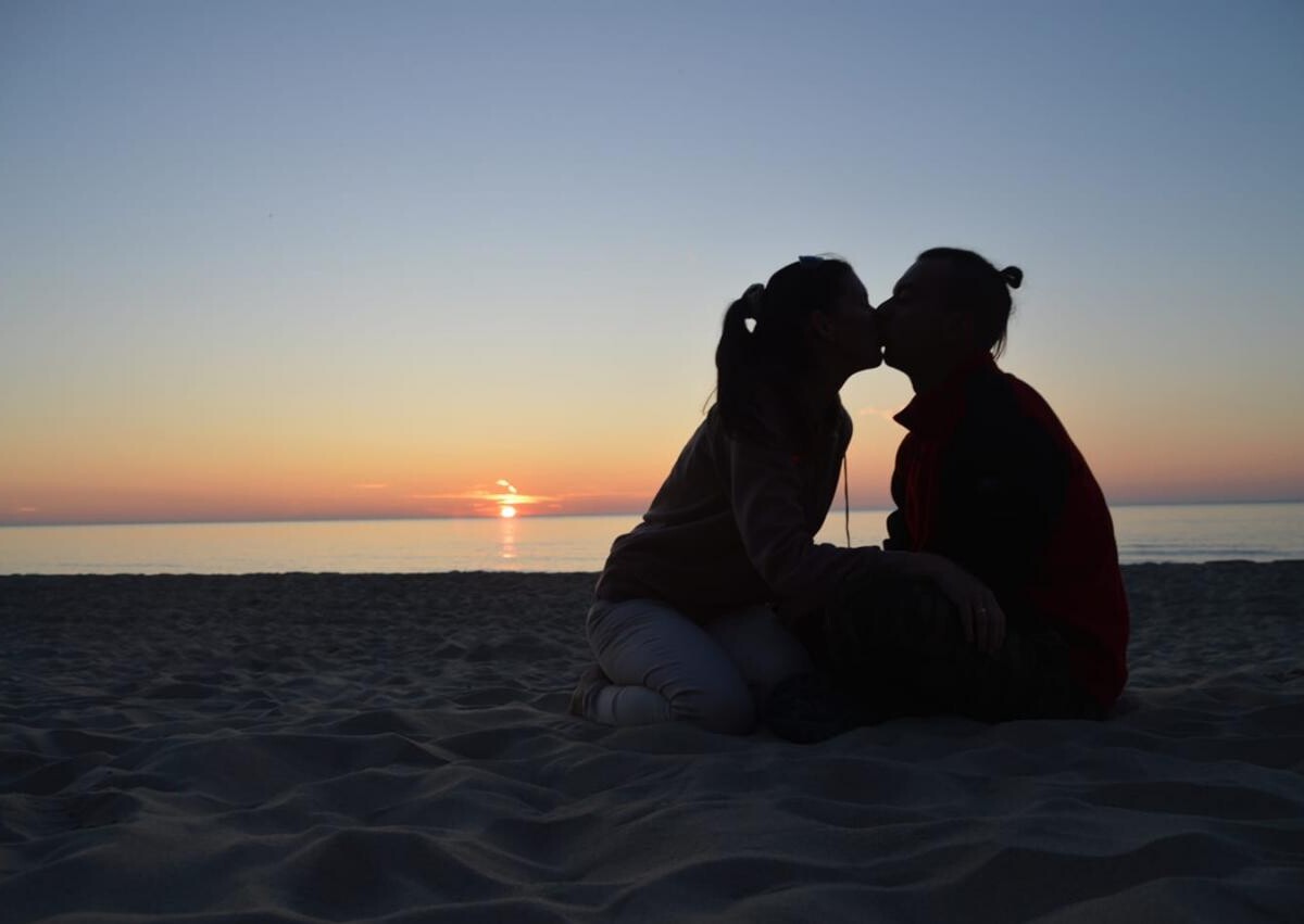 W tym roku, z okazji Święta Zakochanych, stworzyliśmy wielką galerię zdjęć Czytelników, którzy chcieli pochwalić się tym, że są razem. W galerii tej znalazły się zdjęcia par z Rudy Śląskiej i okolic. 