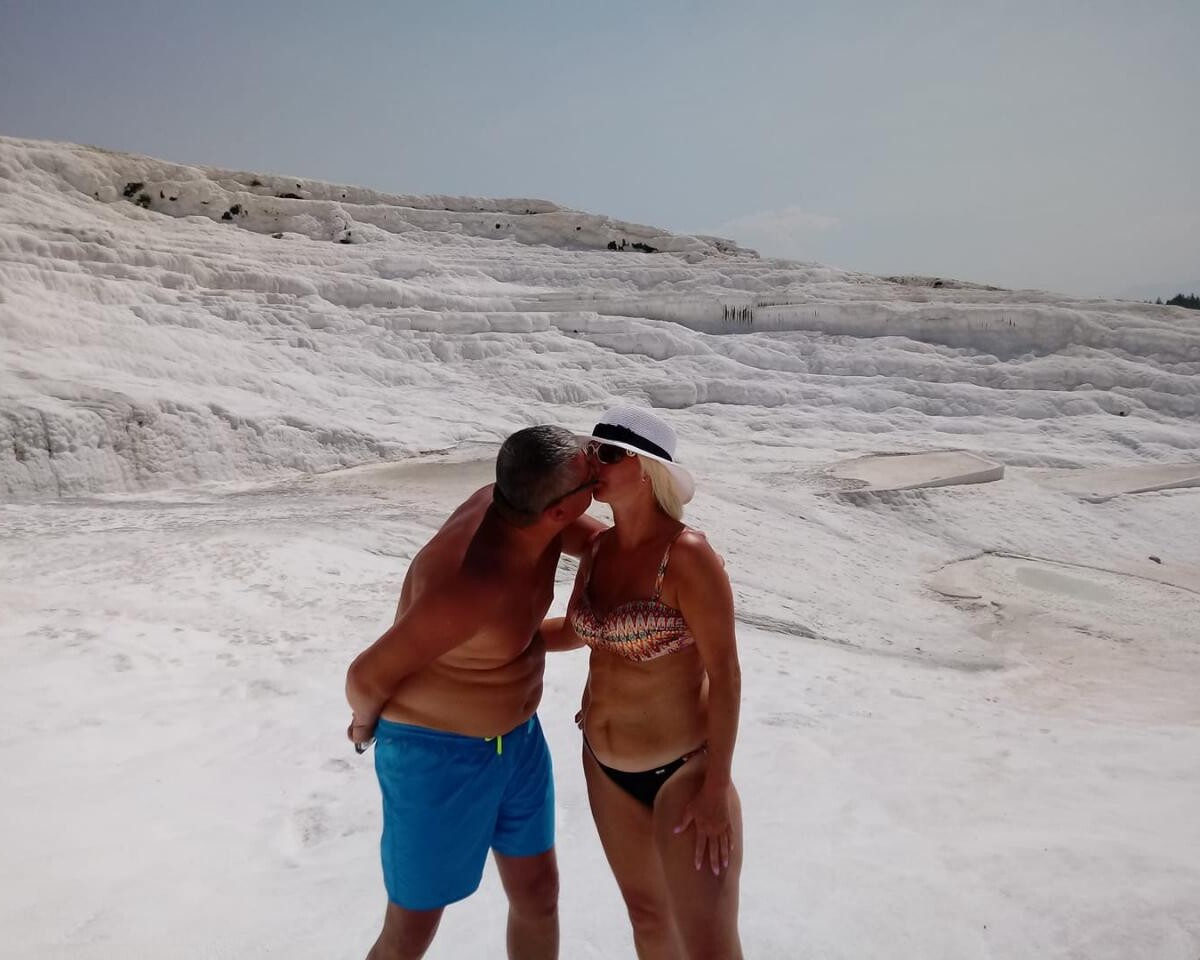 W tym roku, z okazji Święta Zakochanych, stworzyliśmy wielką galerię zdjęć Czytelników, którzy chcieli pochwalić się tym, że są razem. W galerii tej znalazły się zdjęcia par z Rudy Śląskiej i okolic. 