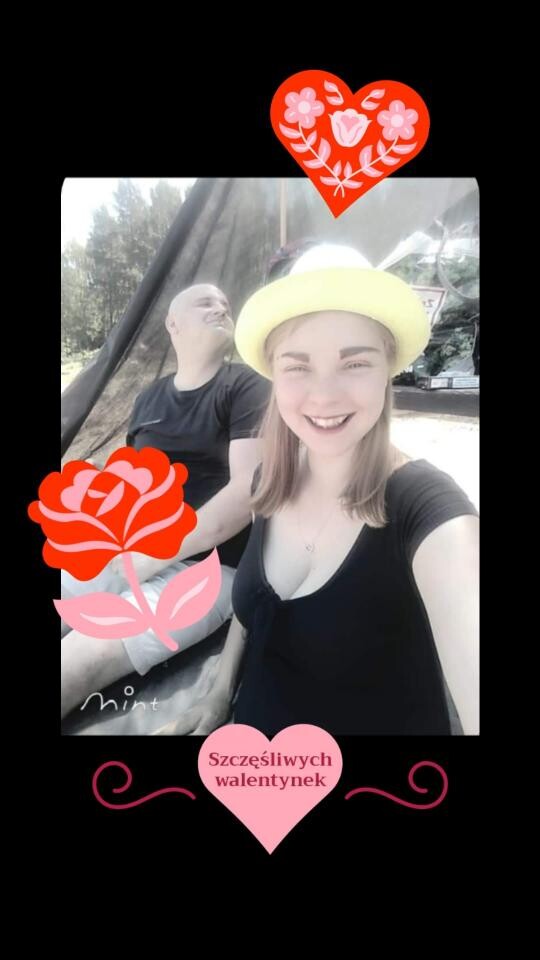 W tym roku, z okazji Święta Zakochanych, stworzyliśmy wielką galerię zdjęć Czytelników, którzy chcieli pochwalić się tym, że są razem. W galerii tej znalazły się zdjęcia par z Rudy Śląskiej i okolic. 