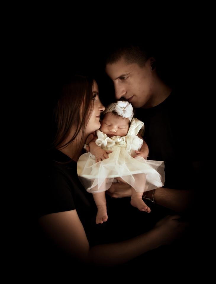 W tym roku, z okazji Święta Zakochanych, stworzyliśmy wielką galerię zdjęć Czytelników, którzy chcieli pochwalić się tym, że są razem. W galerii tej znalazły się zdjęcia par z Rudy Śląskiej i okolic. 