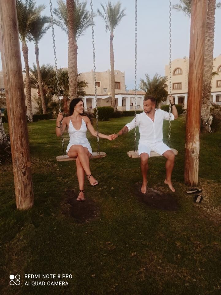 W tym roku, z okazji Święta Zakochanych, stworzyliśmy wielką galerię zdjęć Czytelników, którzy chcieli pochwalić się tym, że są razem. W galerii tej znalazły się zdjęcia par z Rudy Śląskiej i okolic. 