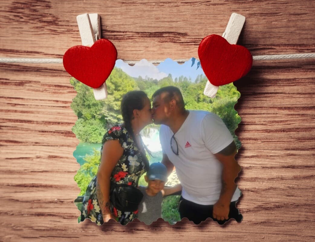 W tym roku, z okazji Święta Zakochanych, stworzyliśmy wielką galerię zdjęć Czytelników, którzy chcieli pochwalić się tym, że są razem. W galerii tej znalazły się zdjęcia par z Rudy Śląskiej i okolic. 