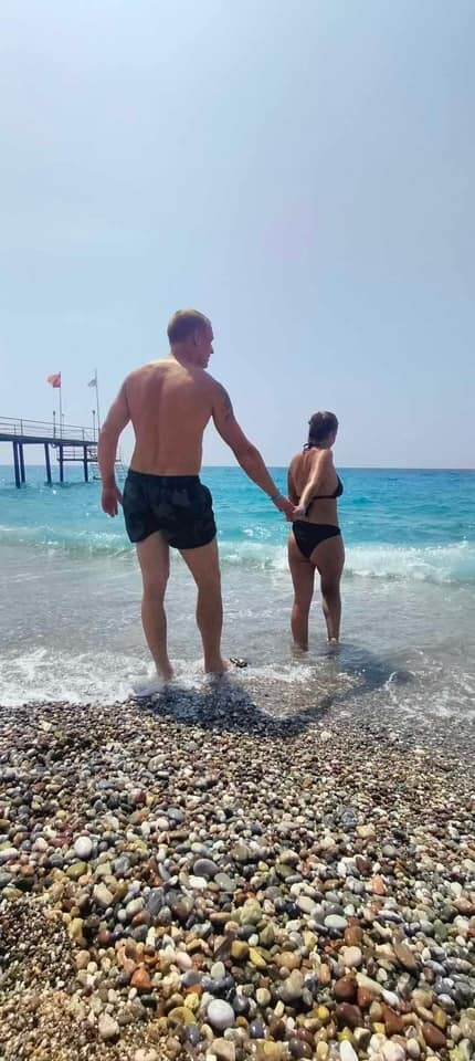 W tym roku, z okazji Święta Zakochanych, stworzyliśmy wielką galerię zdjęć Czytelników, którzy chcieli pochwalić się tym, że są razem. W galerii tej znalazły się zdjęcia par z Rudy Śląskiej i okolic. 