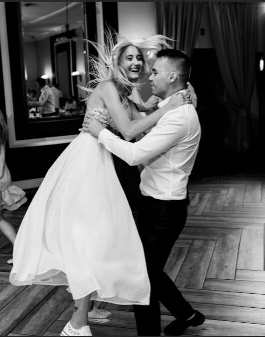 W tym roku, z okazji Święta Zakochanych, stworzyliśmy wielką galerię zdjęć Czytelników, którzy chcieli pochwalić się tym, że są razem. W galerii tej znalazły się zdjęcia par z Rudy Śląskiej i okolic. 