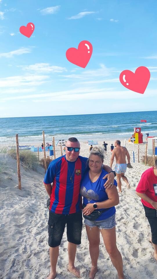 W tym roku, z okazji Święta Zakochanych, stworzyliśmy wielką galerię zdjęć Czytelników, którzy chcieli pochwalić się tym, że są razem. W galerii tej znalazły się zdjęcia par z Rudy Śląskiej i okolic. 