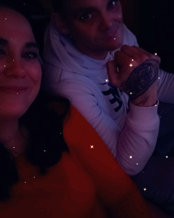 W tym roku, z okazji Święta Zakochanych, stworzyliśmy wielką galerię zdjęć Czytelników, którzy chcieli pochwalić się tym, że są razem. W galerii tej znalazły się zdjęcia par z Rudy Śląskiej i okolic. 