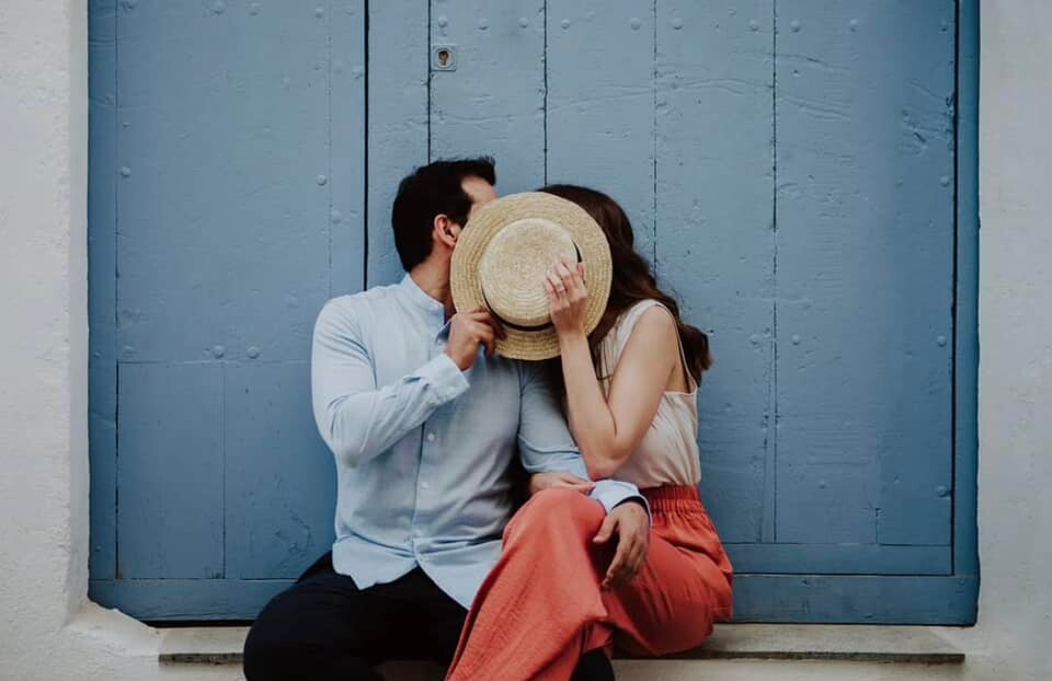 W tym roku, z okazji Święta Zakochanych, stworzyliśmy wielką galerię zdjęć Czytelników, którzy chcieli pochwalić się tym, że są razem. W galerii tej znalazły się zdjęcia par z Rudy Śląskiej i okolic. 