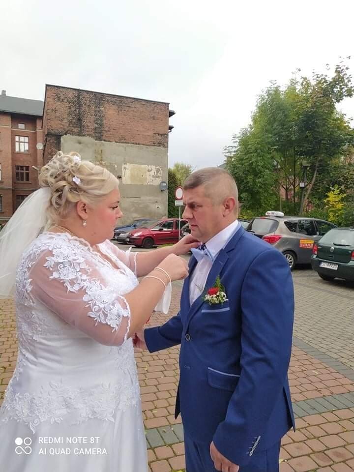 W tym roku, z okazji Święta Zakochanych, stworzyliśmy wielką galerię zdjęć Czytelników, którzy chcieli pochwalić się tym, że są razem. W galerii tej znalazły się zdjęcia par z Rudy Śląskiej i okolic. 