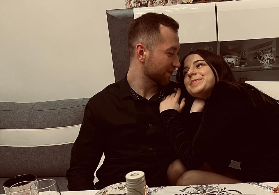 W tym roku, z okazji Święta Zakochanych, stworzyliśmy wielką galerię zdjęć Czytelników, którzy chcieli pochwalić się tym, że są razem. W galerii tej znalazły się zdjęcia par z Rudy Śląskiej i okolic. 