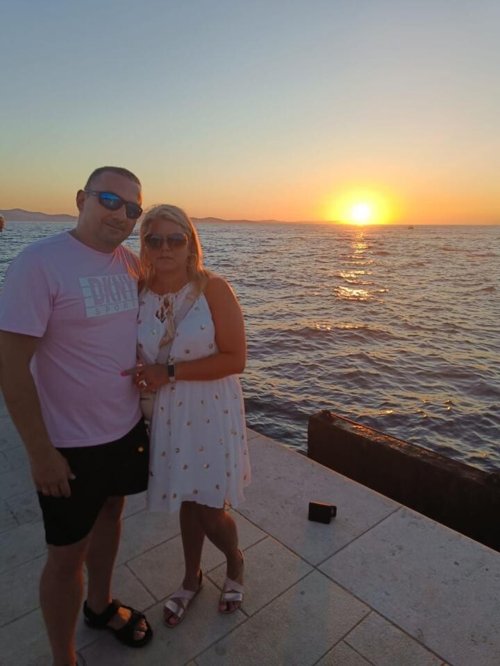 W tym roku, z okazji Święta Zakochanych, stworzyliśmy wielką galerię zdjęć Czytelników, którzy chcieli pochwalić się tym, że są razem. W galerii tej znalazły się zdjęcia par z Rudy Śląskiej i okolic. 