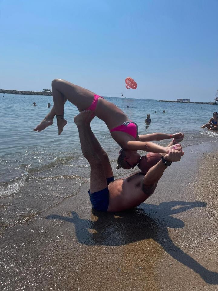 W tym roku, z okazji Święta Zakochanych, stworzyliśmy wielką galerię zdjęć Czytelników, którzy chcieli pochwalić się tym, że są razem. W galerii tej znalazły się zdjęcia par z Rudy Śląskiej i okolic. 