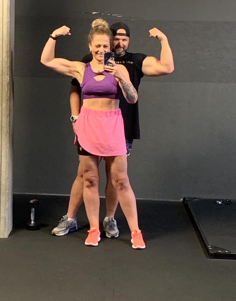 W tym roku, z okazji Święta Zakochanych, stworzyliśmy wielką galerię zdjęć Czytelników, którzy chcieli pochwalić się tym, że są razem. W galerii tej znalazły się zdjęcia par z Rudy Śląskiej i okolic. 