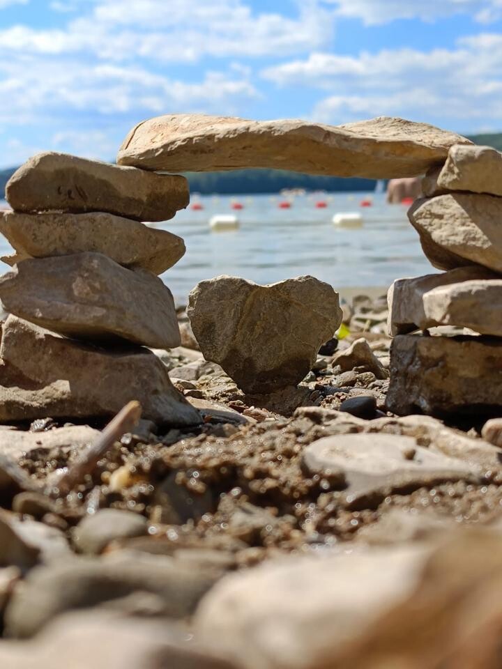 W tym roku, z okazji Święta Zakochanych, stworzyliśmy wielką galerię zdjęć Czytelników, którzy chcieli pochwalić się tym, że są razem. W galerii tej znalazły się zdjęcia par z Rudy Śląskiej i okolic. 