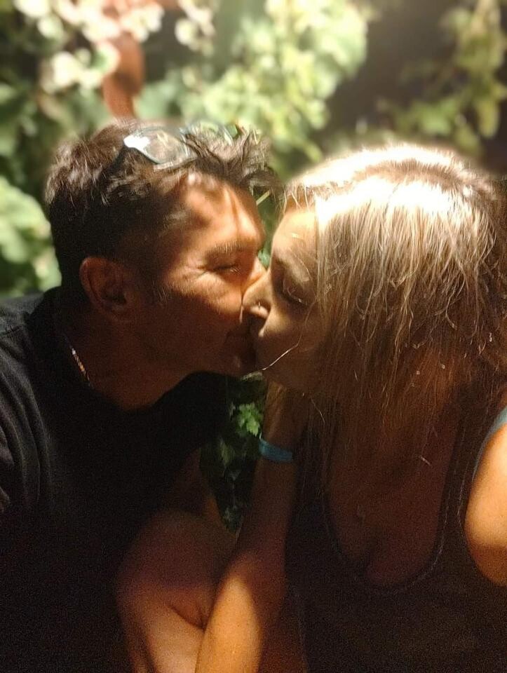 W tym roku, z okazji Święta Zakochanych, stworzyliśmy wielką galerię zdjęć Czytelników, którzy chcieli pochwalić się tym, że są razem. W galerii tej znalazły się zdjęcia par z Rudy Śląskiej i okolic. 