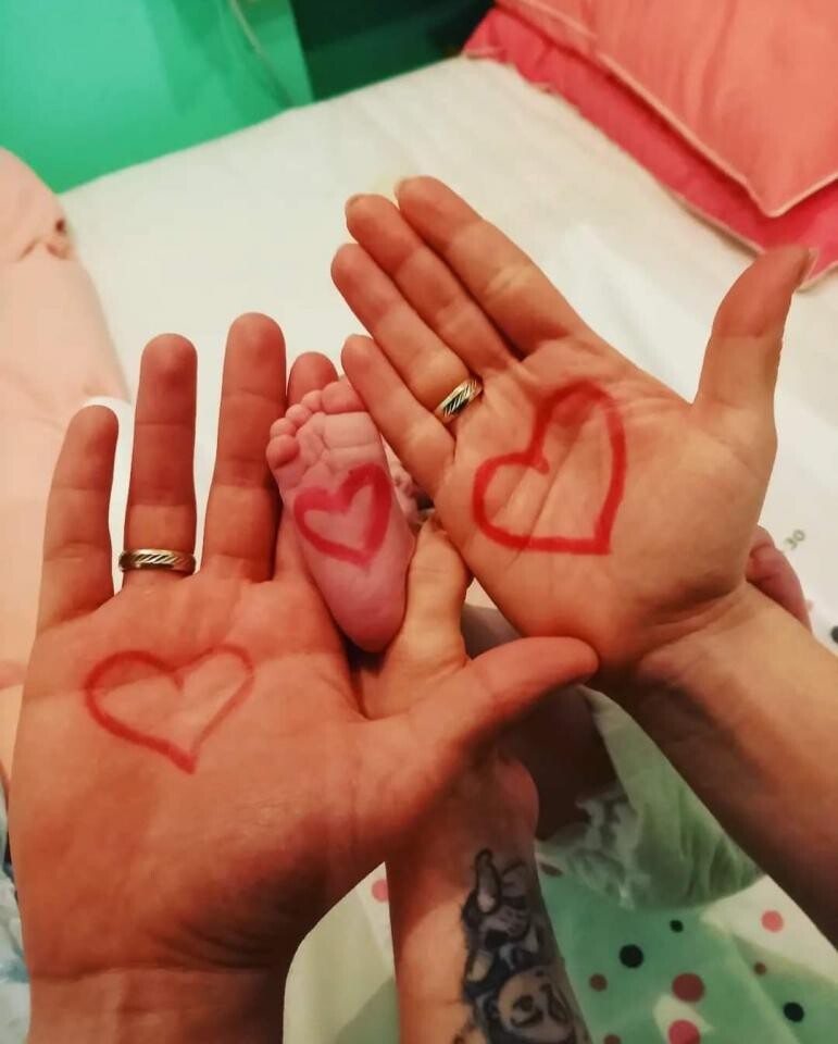 W tym roku, z okazji Święta Zakochanych, stworzyliśmy wielką galerię zdjęć Czytelników, którzy chcieli pochwalić się tym, że są razem. W galerii tej znalazły się zdjęcia par z Rudy Śląskiej i okolic. 