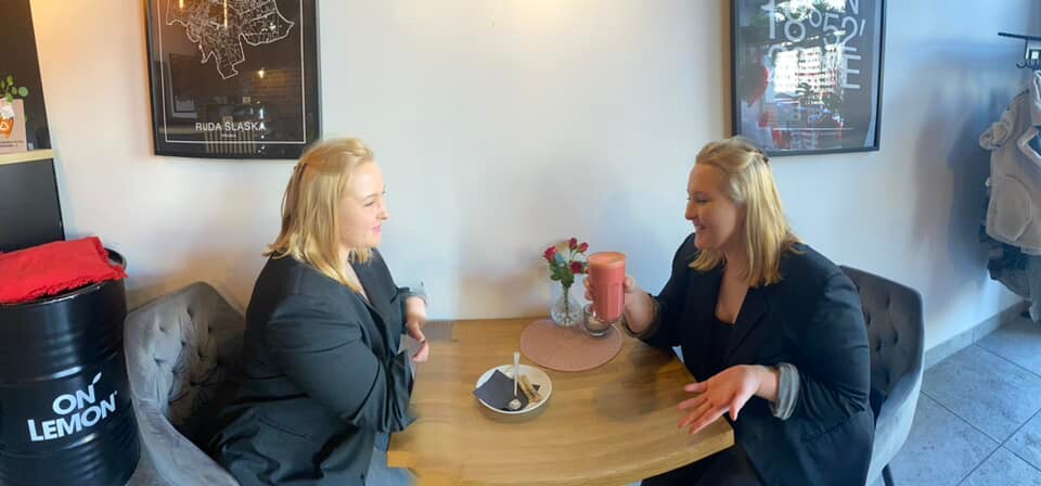 W tym roku, z okazji Święta Zakochanych, stworzyliśmy wielką galerię zdjęć Czytelników, którzy chcieli pochwalić się tym, że są razem. W galerii tej znalazły się zdjęcia par z Rudy Śląskiej i okolic. 