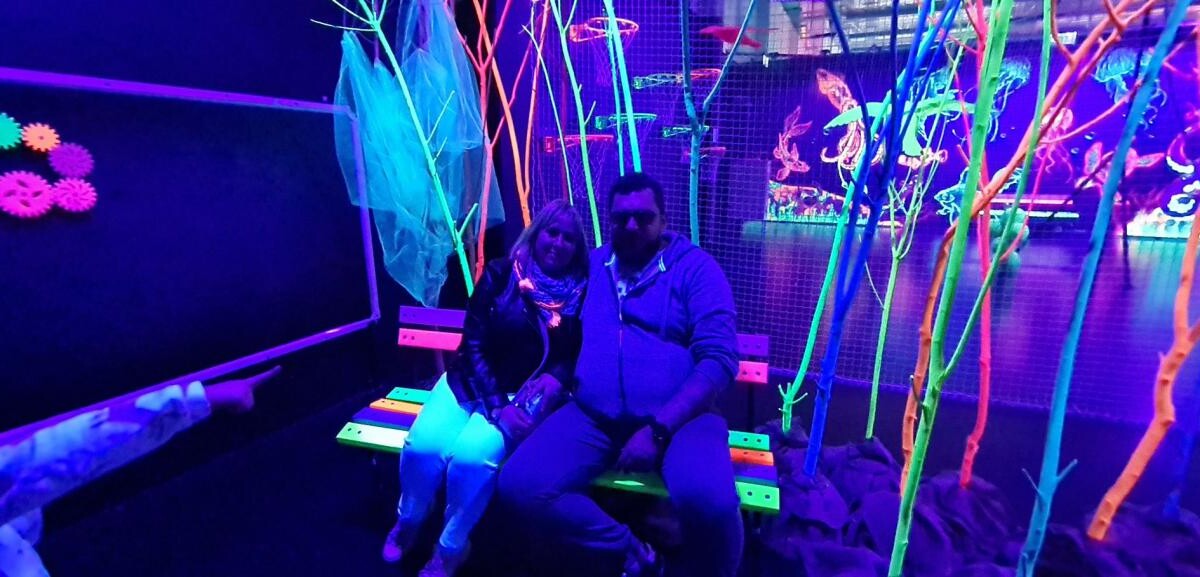 W tym roku, z okazji Święta Zakochanych, stworzyliśmy wielką galerię zdjęć Czytelników, którzy chcieli pochwalić się tym, że są razem. W galerii tej znalazły się zdjęcia par z Rudy Śląskiej i okolic. 