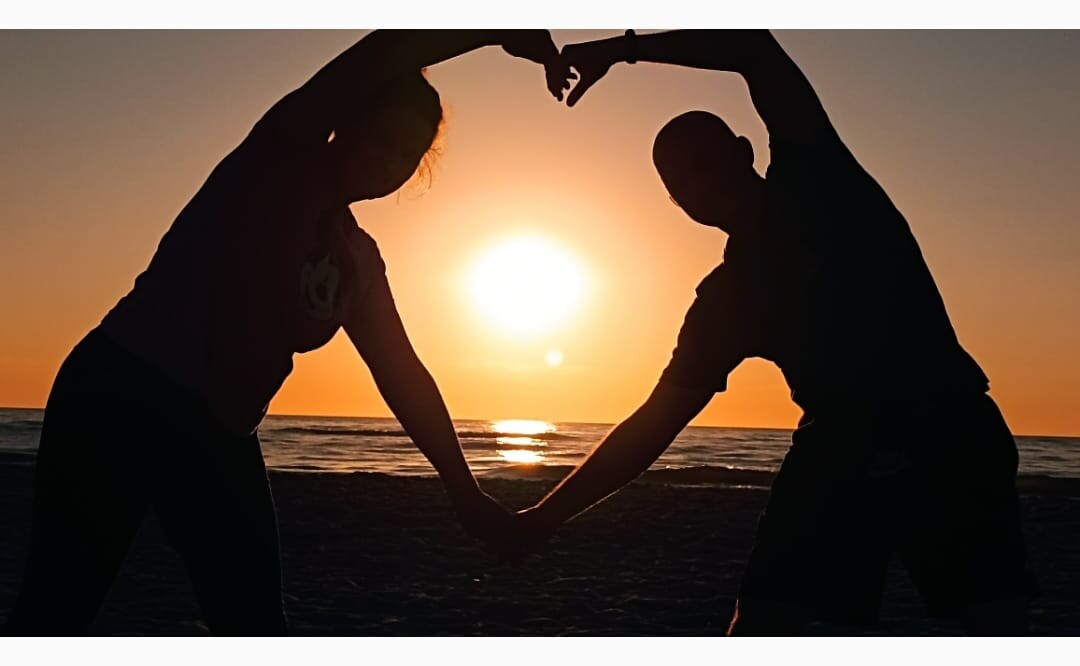 W tym roku, z okazji Święta Zakochanych, stworzyliśmy wielką galerię zdjęć Czytelników, którzy chcieli pochwalić się tym, że są razem. W galerii tej znalazły się zdjęcia par z Rudy Śląskiej i okolic. 