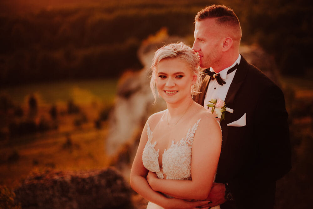 W tym roku, z okazji Święta Zakochanych, stworzyliśmy wielką galerię zdjęć Czytelników, którzy chcieli pochwalić się tym, że są razem. W galerii tej znalazły się zdjęcia par z Rudy Śląskiej i okolic. 