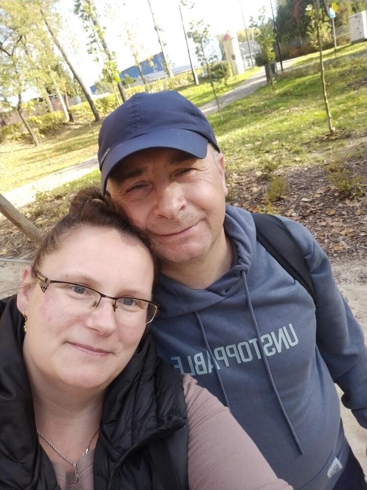 W tym roku, z okazji Święta Zakochanych, stworzyliśmy wielką galerię zdjęć Czytelników, którzy chcieli pochwalić się tym, że są razem. W galerii tej znalazły się zdjęcia par z Rudy Śląskiej i okolic. 