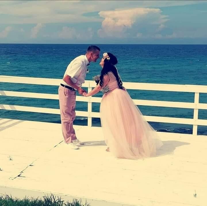 W tym roku, z okazji Święta Zakochanych, stworzyliśmy wielką galerię zdjęć Czytelników, którzy chcieli pochwalić się tym, że są razem. W galerii tej znalazły się zdjęcia par z Rudy Śląskiej i okolic. 