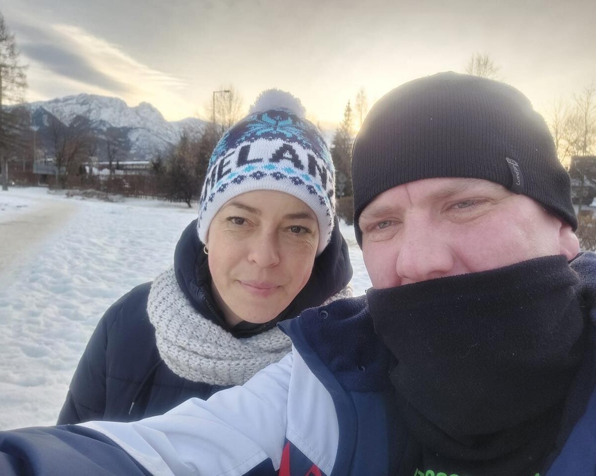 W tym roku, z okazji Święta Zakochanych, stworzyliśmy wielką galerię zdjęć Czytelników, którzy chcieli pochwalić się tym, że są razem. W galerii tej znalazły się zdjęcia par z Rudy Śląskiej i okolic. 