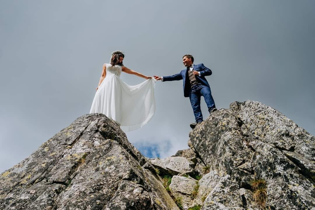 W tym roku, z okazji Święta Zakochanych, stworzyliśmy wielką galerię zdjęć Czytelników, którzy chcieli pochwalić się tym, że są razem. W galerii tej znalazły się zdjęcia par z Rudy Śląskiej i okolic. 