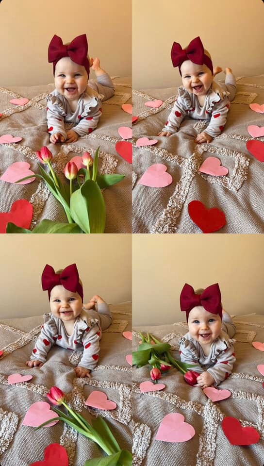 W tym roku, z okazji Święta Zakochanych, stworzyliśmy wielką galerię zdjęć Czytelników, którzy chcieli pochwalić się tym, że są razem. W galerii tej znalazły się zdjęcia par z Rudy Śląskiej i okolic. 