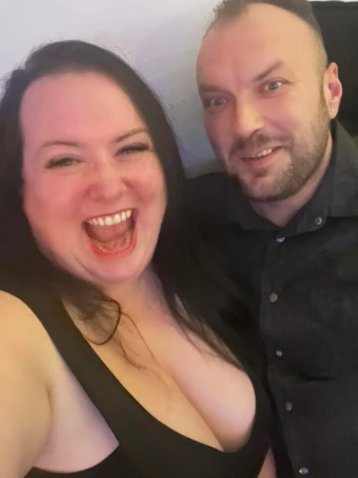 Konkurs Walentynkowy. / fot. Czytelnicy