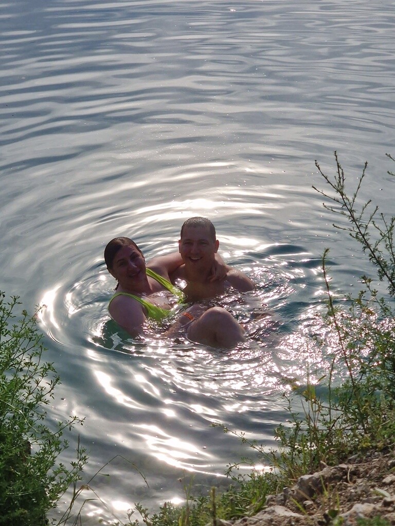 Konkurs Walentynkowy. / fot. Czytelnicy