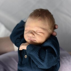 Konstantyn Herasimov