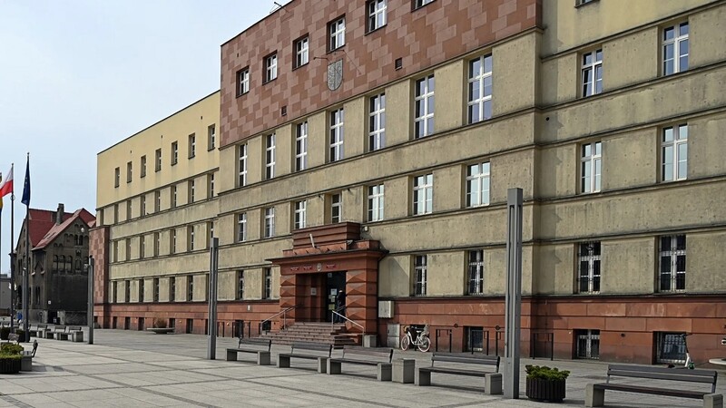 Konsultacje programu współpracy z NGO