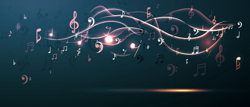 Konsultacje wokalne i gitarowe online dla młodzieży w MCK w Rudzie Śląskiej