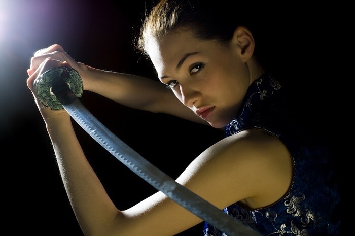 Konwent Gier i Fantastyki "Ruda Mithrilu" już w styczniu