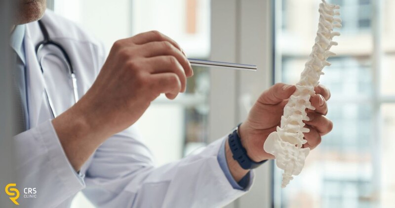 Kriolezja – metoda leczenia bólu przewlekłego: na czym polega i kiedy warto ją rozważyć?