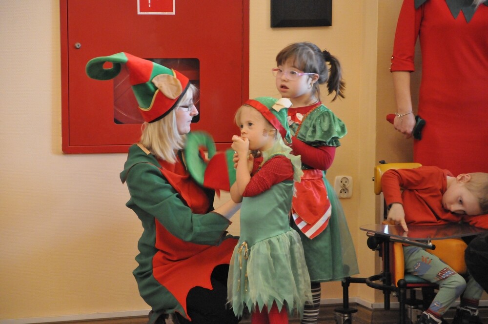 Szósta edycja festiwalu Kryształowy Sopelek za nami.