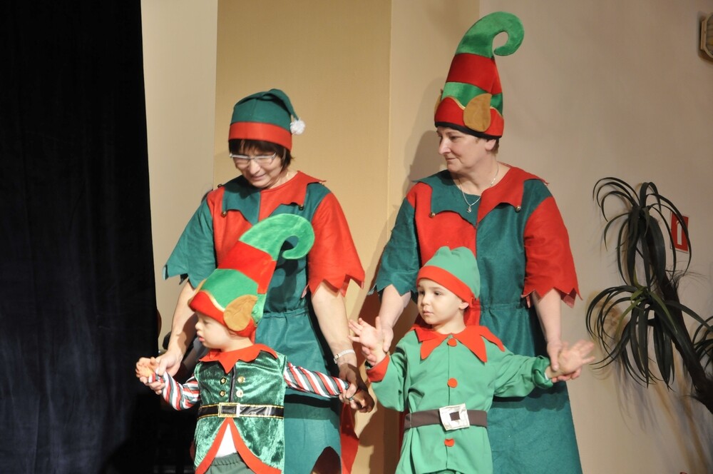 Szósta edycja festiwalu Kryształowy Sopelek za nami.