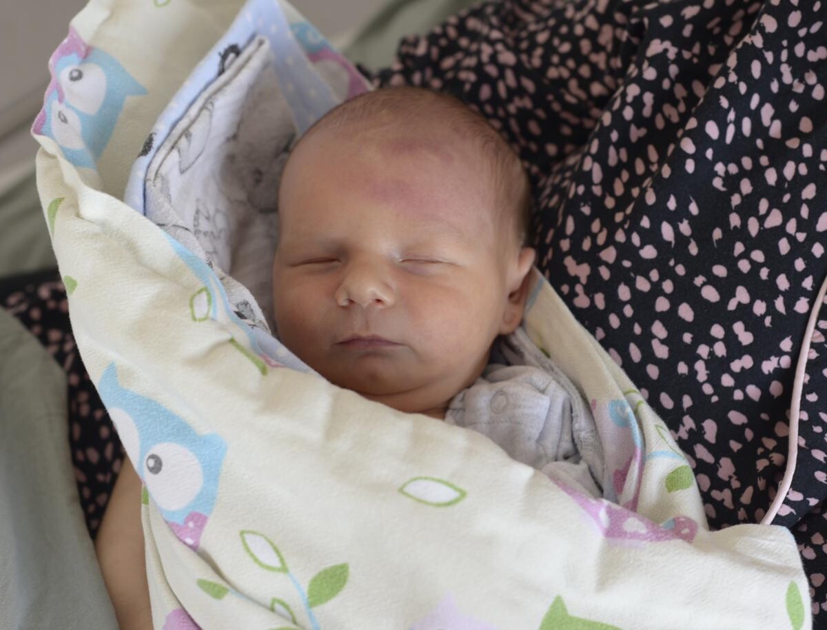 Krzysztof Bogusławski