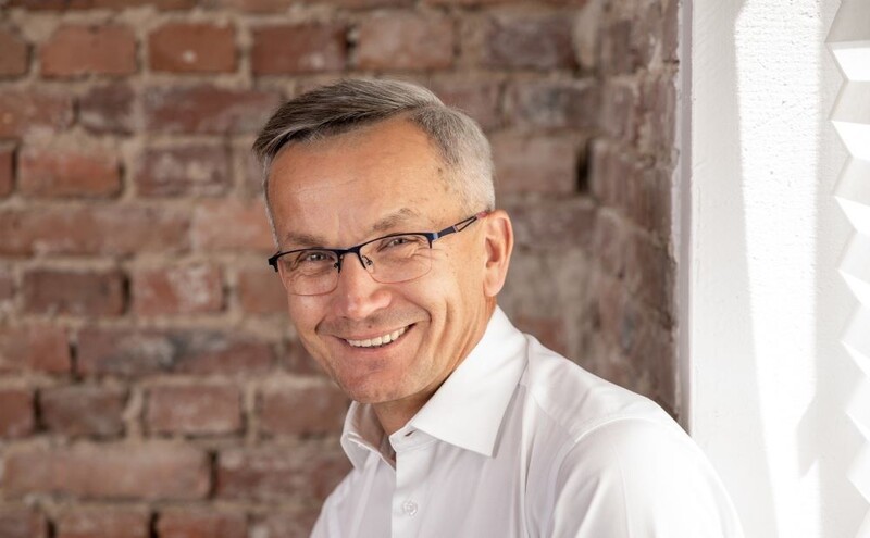 Krzysztof Mejer o podwyżce podatków: Zabrakło mi troski o mieszkańców