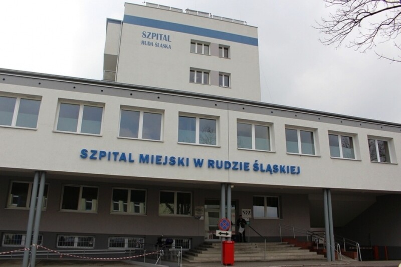 Krzysztof Mejer wystosował apel do Jacka Morka: Proszę o odłożenie tak istotnych decyzji